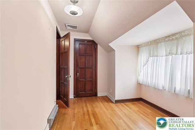 714 West Goepp Street, Bethlehem City, PA 18018