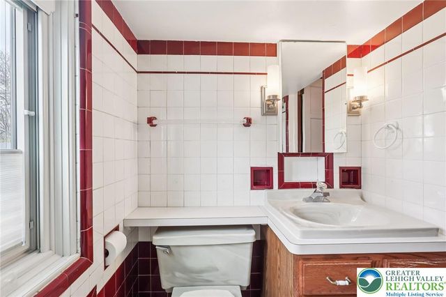 714 West Goepp Street, Bethlehem City, PA 18018