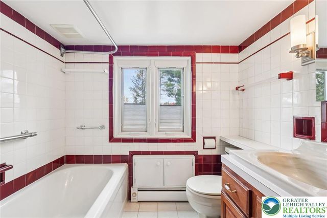 714 West Goepp Street, Bethlehem City, PA 18018