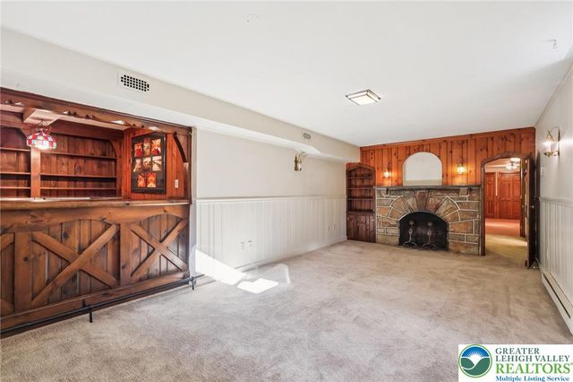 714 West Goepp Street, Bethlehem City, PA 18018