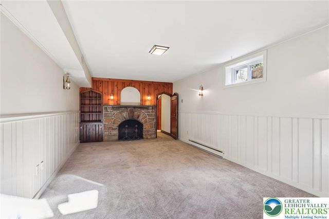 714 West Goepp Street, Bethlehem City, PA 18018