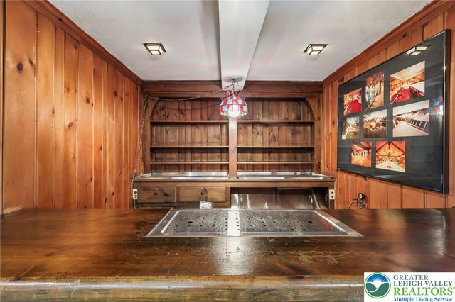 714 West Goepp Street, Bethlehem City, PA 18018