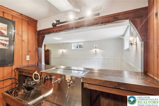 714 West Goepp Street, Bethlehem City, PA 18018