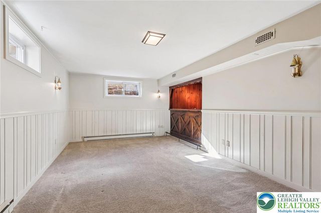 714 West Goepp Street, Bethlehem City, PA 18018