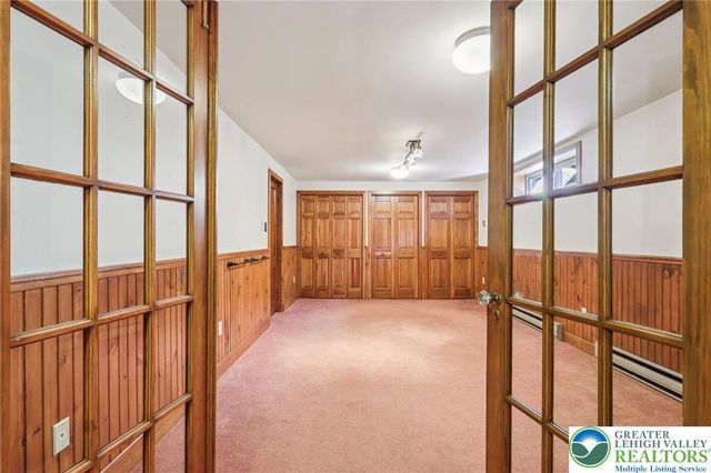 714 West Goepp Street, Bethlehem City, PA 18018