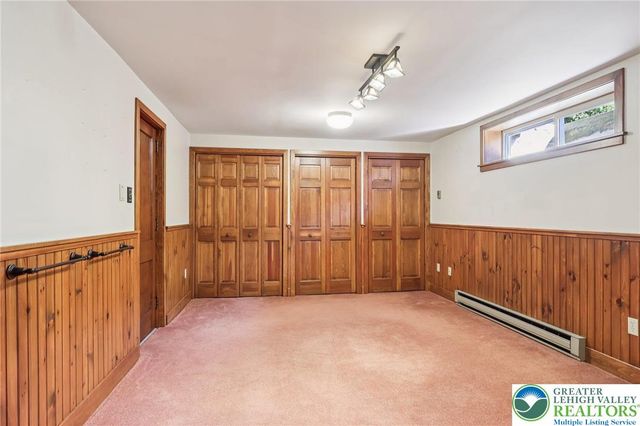 714 West Goepp Street, Bethlehem City, PA 18018