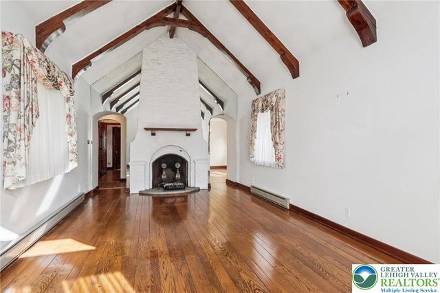 714 West Goepp Street, Bethlehem City, PA 18018