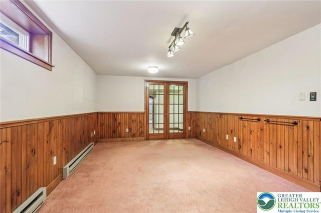 714 West Goepp Street, Bethlehem City, PA 18018