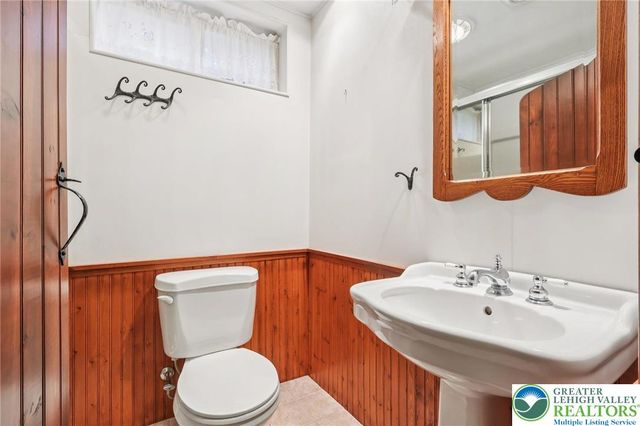 714 West Goepp Street, Bethlehem City, PA 18018