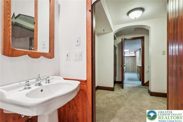 714 West Goepp Street, Bethlehem City, PA 18018