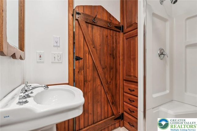 714 West Goepp Street, Bethlehem City, PA 18018