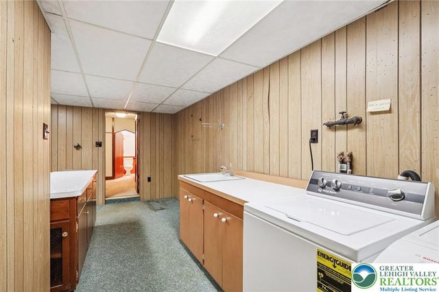 714 West Goepp Street, Bethlehem City, PA 18018