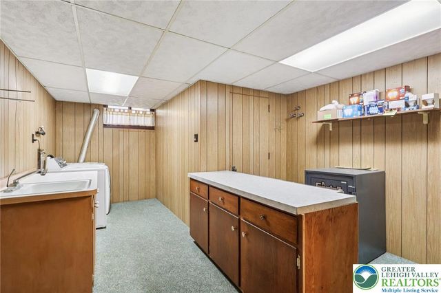 714 West Goepp Street, Bethlehem City, PA 18018