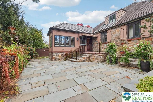 714 West Goepp Street, Bethlehem City, PA 18018