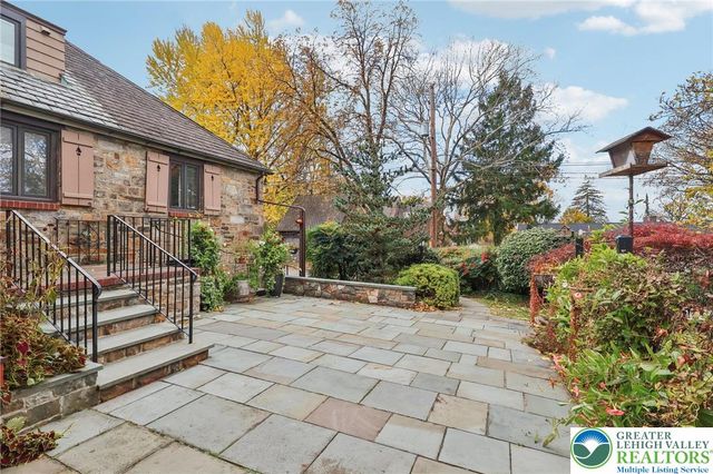 714 West Goepp Street, Bethlehem City, PA 18018