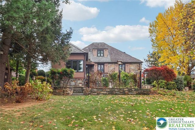 714 West Goepp Street, Bethlehem City, PA 18018