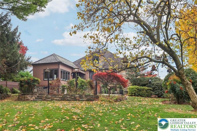 714 West Goepp Street, Bethlehem City, PA 18018