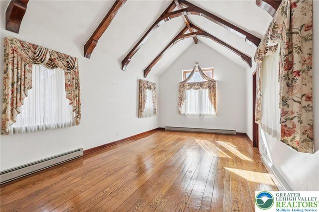 714 West Goepp Street, Bethlehem City, PA 18018