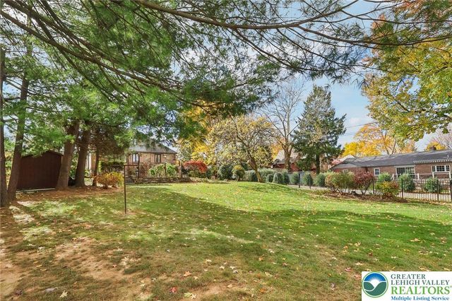 714 West Goepp Street, Bethlehem City, PA 18018