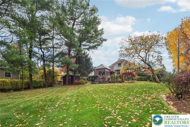 714 West Goepp Street, Bethlehem City, PA 18018