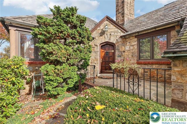 714 West Goepp Street, Bethlehem City, PA 18018