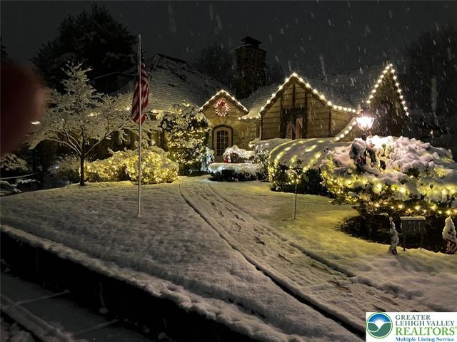 714 West Goepp Street, Bethlehem City, PA 18018