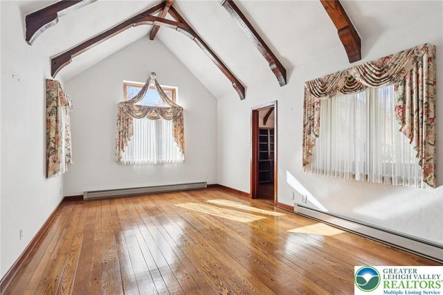 714 West Goepp Street, Bethlehem City, PA 18018