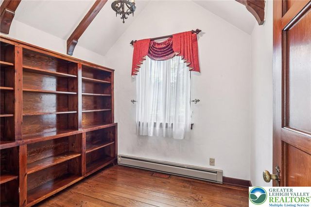 714 West Goepp Street, Bethlehem City, PA 18018