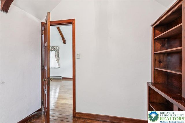 714 West Goepp Street, Bethlehem City, PA 18018