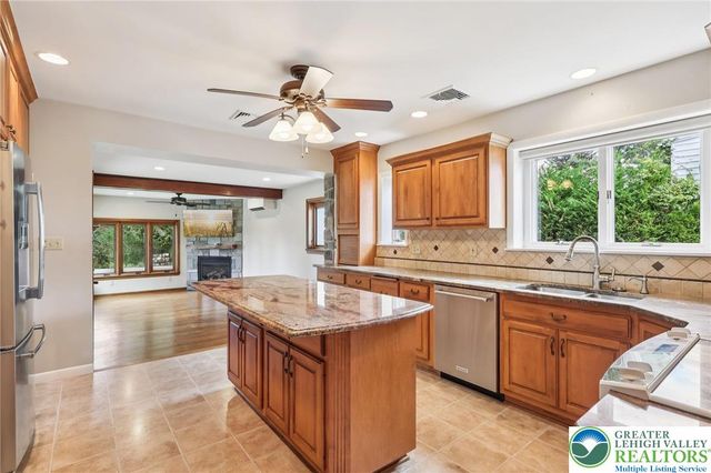 714 West Goepp Street, Bethlehem City, PA 18018