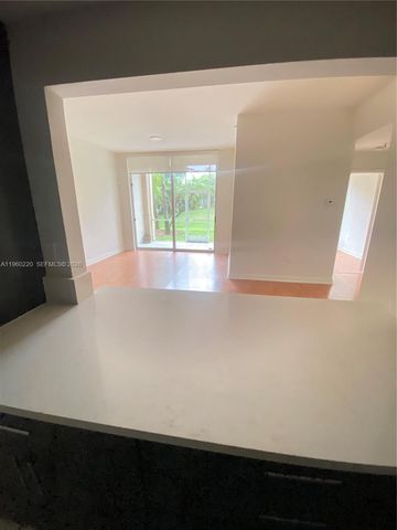 9755 NW 52nd St 110, Doral, FL 33178