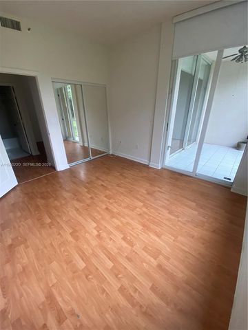 9755 NW 52nd St 110, Doral, FL 33178