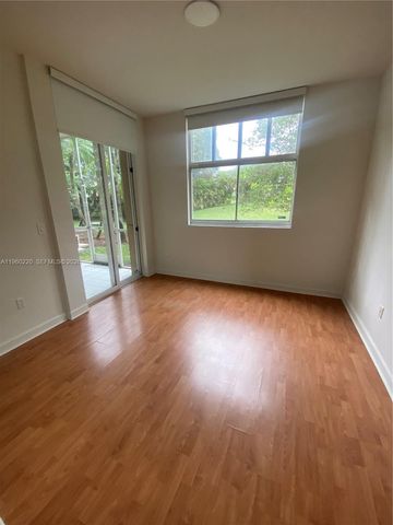 9755 NW 52nd St 110, Doral, FL 33178