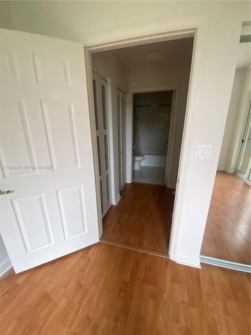 9755 NW 52nd St 110, Doral, FL 33178