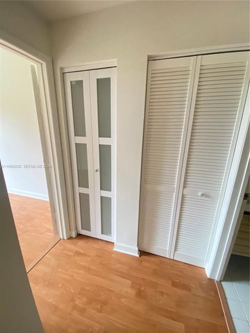 9755 NW 52nd St 110, Doral, FL 33178