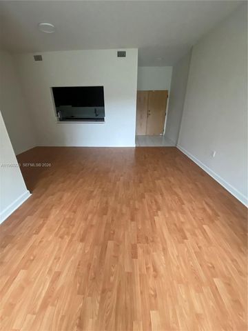 9755 NW 52nd St 110, Doral, FL 33178