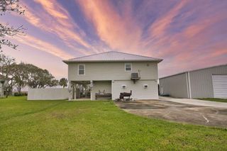 5256 County Road 469, Brazoria, TX 77422