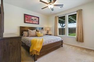 2208 Cliffbrake WAY, Georgetown, TX 78626