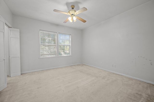 508 Magnolia St, Deridder, LA 70634