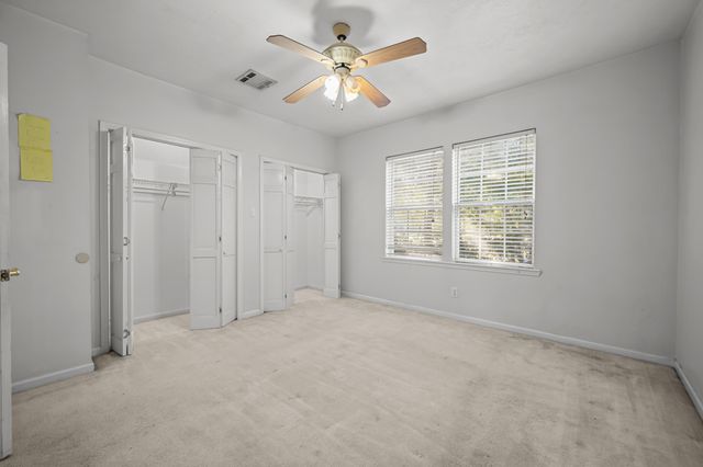 508 Magnolia St, Deridder, LA 70634