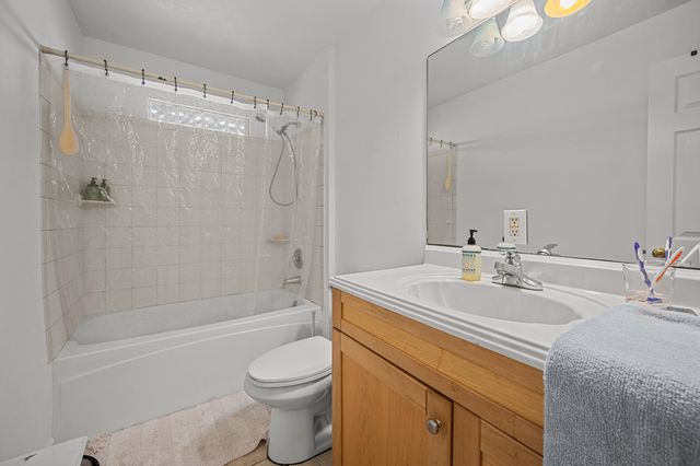 508 Magnolia St, Deridder, LA 70634