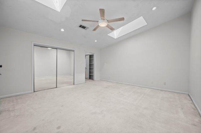 508 Magnolia St, Deridder, LA 70634