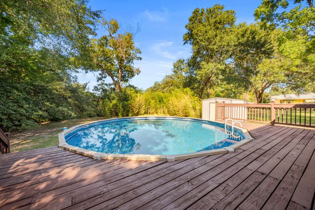 508 Magnolia St, Deridder, LA 70634