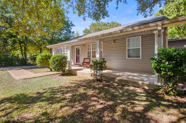 508 Magnolia St, Deridder, LA 70634