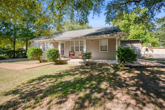 508 Magnolia St, Deridder, LA 70634