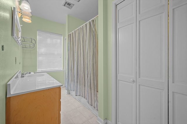 508 Magnolia St, Deridder, LA 70634