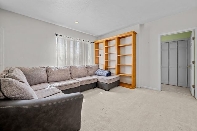 508 Magnolia St, Deridder, LA 70634