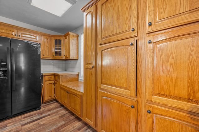 508 Magnolia St, Deridder, LA 70634