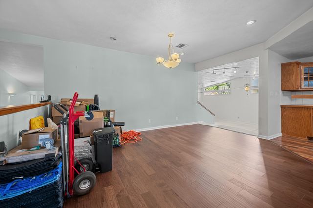 508 Magnolia St, Deridder, LA 70634