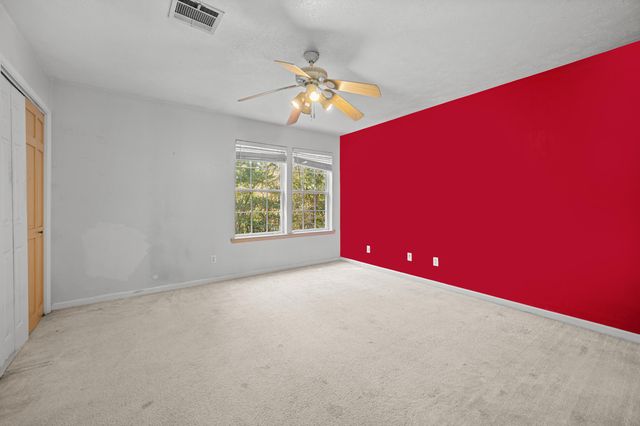 508 Magnolia St, Deridder, LA 70634